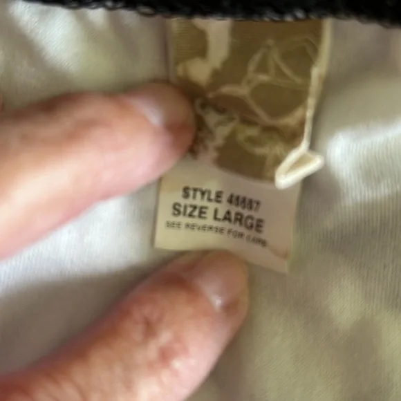 O’Neill bikini - Picture 4 of 5